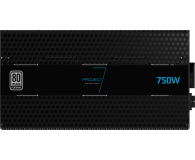 AeroCool Lux RGB 750W 80 Plus Bronze - 641991 - zdjęcie 18